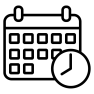 Jadwal Dokter